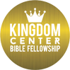 Kingdom Center Bible Fellowship